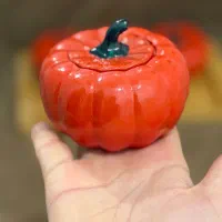 ظروف سنگ مصنوعی