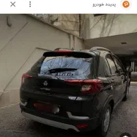 اطلس g|خودرو سواری و وانت|اراک, |دیوار