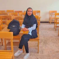 تدریس زبان عربی برای تمامی پایه ها و سنین