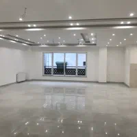 اپارتمان۱۹۵ متری تکواحدی فول امکانات سه خواب