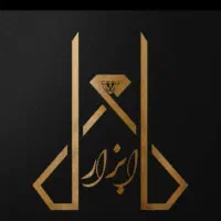 به یک همکار خانم فروشنده نیازمندیم