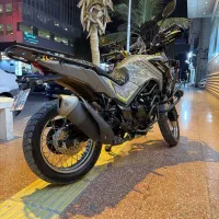 nh250|موتورسیکلت|تهران, جنت‌آباد مرکزی|دیوار