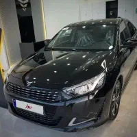 حواله ریسپکت ۲ تحویل آخر اسفند