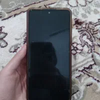 شیائومی نوت 12 پرو|موبایل|آزادشهر, |دیوار