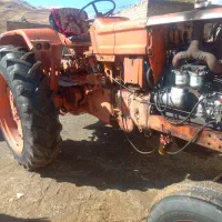 مدل ۶۶|خودرو سنگین|سقز, |دیوار