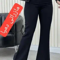 شلوارمازراتی ،پانتیک|لباس|کاشان, پا نخل|دیوار