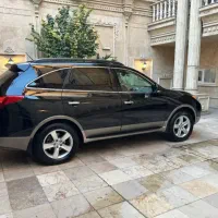 هیوندای وراکروز ix 55 ix55