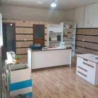 اجاره-صنعتی-800م-برق100گاز-حی65-شهریار-کد1097