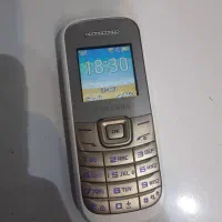 گوشی|موبایل|سراب, |دیوار