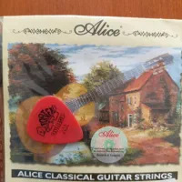 گیتار ایرانی mat 2+|گیتار، بیس، امپلیفایر|شهرکرد, |دیوار