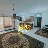 فوری فوری زیر قیمت فاز 9 فول پروژه هسا ویودار