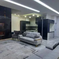 اجاره ویلا|اجارهٔ کوتاه‌مدت آپارتمان و سوئیت|باغ بهادران, |دیوار