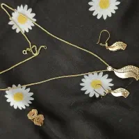 طلای دست دوم
