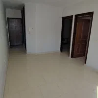 اجاره واحد تجاری ۵۵ متر خیابان امام