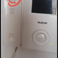 انواع گوشی ایفون