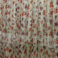 پرده|پرده، رانر، رومیزی|اندیمشک, |دیوار