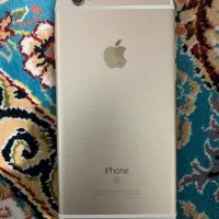 آیفون 6s 32 گیگ|موبایل|قم, سید معصوم|دیوار