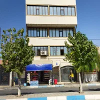 آپارتمان ۷۰متری دو خواب دارای پارکینگ اختصاصی|فروش آپارتمان|شهریار, کرد امیر|دیوار