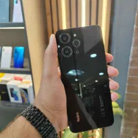 Redmi 12 256
