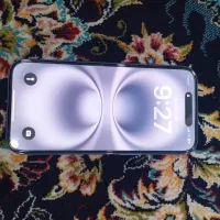 ایفون ۱۶نرمال