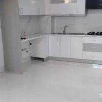 شرکت خدماتی نظافتی آبان کدثبت۷۵۸۷۴