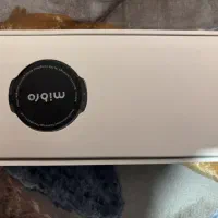 ساعت هوشمند MIBRO Watch A2 XPAW015|ساعت|سمنان, |دیوار