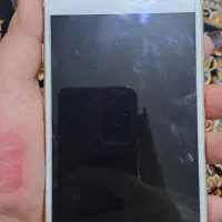 گوشی ایفون6s plus