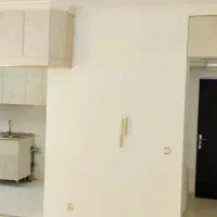 68 متر اندیشه