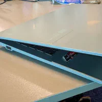 لپتاپ vivobook go 15|رایانه همراه|تهران, اراضی عباس آباد|دیوار