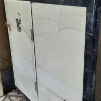 فروش دستگاه خشک کن میوه و سبزی