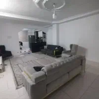 ۸۵متر دوخوابه رهن و اجاره قابل تبدیل|اجارهٔ آپارتمان|اسلامشهر, بهرام آباد|دیوار