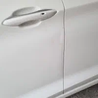 کی ام سی j7|خودرو سواری و وانت|مشهد, نیروی هوایی|دیوار