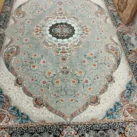 فرش 9متری