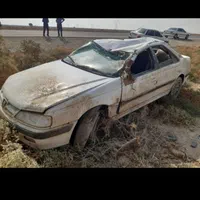 صافکاری وسیار خودرو