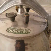 زودپز ۱۵ لیتری