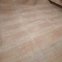 موکت ۲۰ متری|موکت|کلاچای, |دیوار