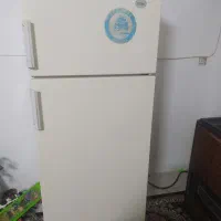 یخچال فریزر فیلور