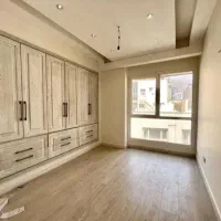 اجاره ویلا سالانه کلاردشت