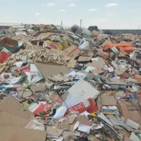 خریدضایعات کتاب کارتن آهن ترانس کاغذ مقواکل مشهد