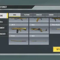 اکانت کالاف سیو گوگل|کنسول، بازی ویدئویی و آنلاین|لنگرود, |دیوار