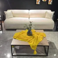نیازمند مدیریت پیچ اینستا مبل