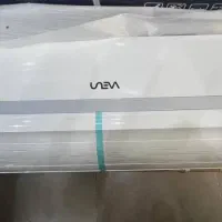 نصب و تعمیر انواع کولر اسپلیت