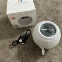 اسپیکر T&G - شارژر type c ایفون - ایرپاد‌ هندزفری|پخش‌کننده همراه|بندرعباس, |دیوار