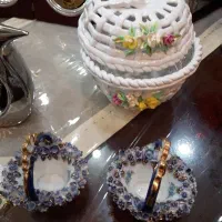 مجسمه .دکوری.بعلت مهاجرت‌|مجسمه، تندیس، ماکت|تهران, پاسداران|دیوار