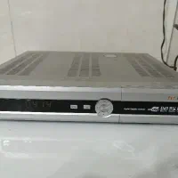 گیرنده دیجیتال افست