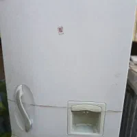 یخچال