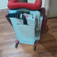 صندلی ماشین کودک Babe|تخت و صندلی بچه|اهواز, کیان اباد|دیوار