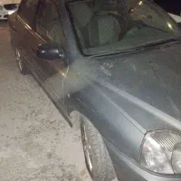 ماشین فروشی