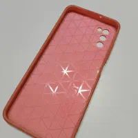 گارد گوشی|لوازم جانبی موبایل و تبلت|مشهد, امیریه|دیوار