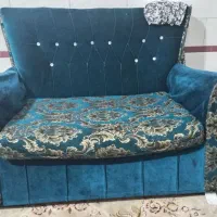 فرش|فرش|نجف‌آباد, طالقانی|دیوار